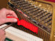 เปียโนแกรนด์เก่าเสีย ซ่อมได้ โทรหาเรา